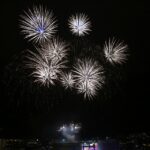 11.01.2015 WOŚP - Światełko do Nieba w Kielcach. Galeria Korona / Stanisław Blinstrub / Radio Kielce