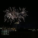 11.01.2015 WOŚP - Światełko do Nieba w Kielcach. Galeria Echo / Stanisław Blinstrub / Radio Kielce