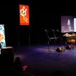 Pasje i Talenty w KCK (26 lutego 2015 r.) / Piotr Michalski / Radio Kielce