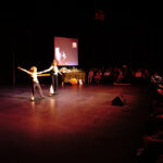 Pasje i Talenty w KCK (26 lutego 2015 r.) / Piotr Michalski / Radio Kielce