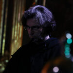 Spektakl Kazania Świętokrzyskie w kieleckiej katedrze (26 września 2014 r.) / Włodzimierz Batóg / Piotr Michalski / Radio Kielce