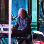 Spektakl Kazania Świętokrzyskie w kieleckiej katedrze (26 września 2014 r.) / Włodzimierz Batóg / Piotr Michalski / Radio Kielce