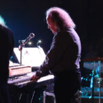 Spektakl Kazania Świętokrzyskie w kieleckiej katedrze (26 września 2014 r.) / Włodzimierz Batóg / Piotr Michalski / Radio Kielce