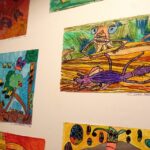 Pasje i Talenty w KCK (26 lutego 2015 r.) / Piotr Michalski / Radio Kielce