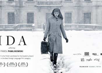 Ida