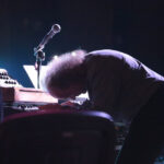 Spektakl Kazania Świętokrzyskie w kieleckiej katedrze (26 września 2014 r.) / Włodzimierz Batóg / Piotr Michalski / Radio Kielce