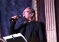 Spektakl Kazania Świętokrzyskie w kieleckiej katedrze (26 września 2014 r.) / Włodzimierz Batóg / Piotr Michalski / Radio Kielce