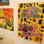 Pasje i Talenty w KCK (26 lutego 2015 r.) / Piotr Michalski / Radio Kielce