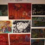 Pasje i Talenty w KCK (26 lutego 2015 r.) / Piotr Michalski / Radio Kielce