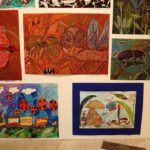 Pasje i Talenty w KCK (26 lutego 2015 r.) / Piotr Michalski / Radio Kielce