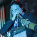 Spektakl Kazania Świętokrzyskie w kieleckiej katedrze (26 września 2014 r.) / Włodzimierz Batóg / Piotr Michalski / Radio Kielce