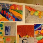 Pasje i Talenty w KCK (26 lutego 2015 r.) / Piotr Michalski / Radio Kielce