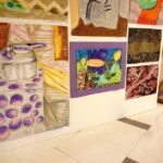 Pasje i Talenty w KCK (26 lutego 2015 r.) / Piotr Michalski / Radio Kielce