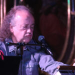 Spektakl Kazania Świętokrzyskie w kieleckiej katedrze (26 września 2014 r.) / Włodzimierz Batóg / Piotr Michalski / Radio Kielce