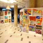 Pasje i Talenty w KCK (26 lutego 2015 r.) / Piotr Michalski / Radio Kielce