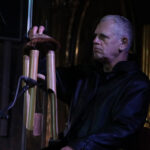 Spektakl Kazania Świętokrzyskie w kieleckiej katedrze (26 września 2014 r.) / Włodzimierz Batóg / Piotr Michalski / Radio Kielce