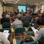 IV Świętokrzyskie Dyktando / Kamil Król / Radio Kielce