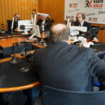 Kamil Król / Radio Kielce