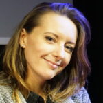 Monika Kuszyńska / Kamil Król / Radio Kielce