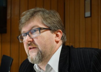 Robert Wieczorek / Kamil Król / Radio Kielce