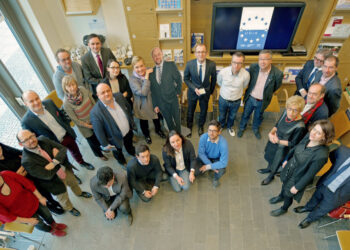 Radio Kielce