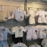 VI Międzynarodowe Targi Zabawek i Artykułów dla Matki i Dziecka KIDS' TIME / Robert Felczak / Radio Kielce