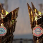 Gala Kickboxingu Fighters Night 3 - Puchary / Krzysztof Żołądek / Radio Kielce