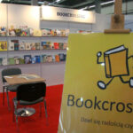 Targi EDUKACJA 2015 / Kamil Król / Radio Kielce