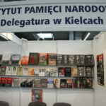 Targi EDUKACJA 2015 / Kamil Król / Radio Kielce