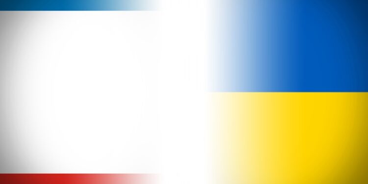 Krym Ukraina / Radio Kielce
