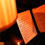 5.2.2015 Kielce. "Teatr przy Radiowej 4" - premiera pierwszego słuchowiska w studiu Gram i na naszej antenie / Wojciech Habdas / Radio Kielce