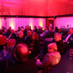 5.2.2015 Kielce. "Teatr przy Radiowej 4" - premiera pierwszego słuchowiska w studiu Gram i na naszej antenie / Wojciech Habdas / Radio Kielce