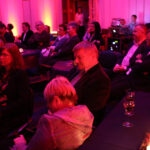 5.2.2015 Kielce. "Teatr przy Radiowej 4" - premiera pierwszego słuchowiska w studiu Gram i na naszej antenie / Wojciech Habdas / Radio Kielce