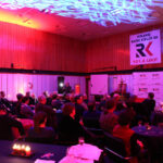 5.2.2015 Kielce. "Teatr przy Radiowej 4" - premiera pierwszego słuchowiska w studiu Gram i na naszej antenie / Wojciech Habdas / Radio Kielce