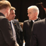 6.2.2015 Kielce. Świętokrzyskie Gwiazdy Sportu 2014. / Wojciech Habdas / Radio Kielce