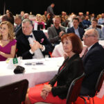 6.2.2015 Kielce. Świętokrzyskie Gwiazdy Sportu 2014. / Wojciech Habdas / Radio Kielce