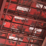 6.2.2015 Kielce. Świętokrzyskie Gwiazdy Sportu 2014. NAJPOPULARNIEJSI SPORTOWCY 2014 - Miejsce 6 Sławomir Szmal (Vive Targi, piłka ręczna) z liczbą głosów 11 676 / Wojciech Habdas / Radio Kielce