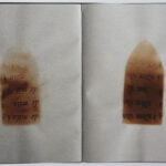 27.1.2015 Kielce. 60 prac polskich i ukraińskich artystów, związanych z Łemkowszczyzną można od piątku oglądać w Wojewódzkiej Bibliotece Publicznej w Kielcach. / repr. Wojciech Habdas / Radio Kielce