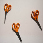 7.2.2015 Kielce. Wystawa "Błądzić jest rzeczą" / Wojciech Habdas / Radio Kielce