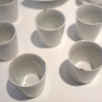 7.2.2015 Kielce. Wystawa "Błądzić jest rzeczą" / Wojciech Habdas / Radio Kielce