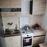 10.02.2015 Blok dla seniorów na Ślichowicach / Stanisław Blinstrub / Radio Kielce