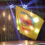 11.02.2015 Prezentacja Korony Kielce runda wiosenna / Stanisław Blinstrub / Radio Kielce