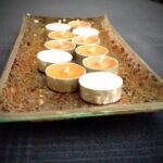 04.02.2015 Ostatnie przygotowania do premiery Teatru Przy Radiowej 4 / Stanisław Blinstrub / Radio Kielce