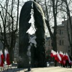 15.02.2015 73. rocznica powołania Armii Krajowej / Stanisław Blinstrub / Radio Kielce