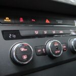 Seat Leon FR / Robert Felczak / Radio Kielce