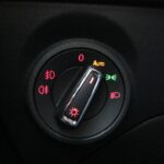 Seat Leon FR / Robert Felczak / Radio Kielce