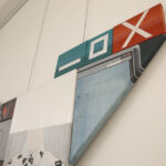 Wystawa jubileuszowa w kieleckim BWA (6 marca 2015 r.) / Piotr Michalski / Radio Kielce