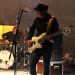 Wieczorne uroczystości Dnia Pamięci Żołnierzy Wyklętych (1 marca 2015 r.) / Piotr Michalski / Radio Kielce