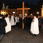 Piotr Michalski / Radio Kielce