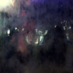 5 urodziny Centrum Bajki w Pacanowie (1 marca 2015 r.) / Krzysztof Żołądek / Radio Kielce